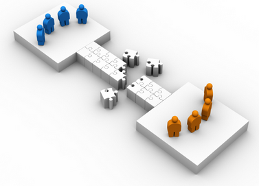 網(wǎng)站制作需要多少錢？