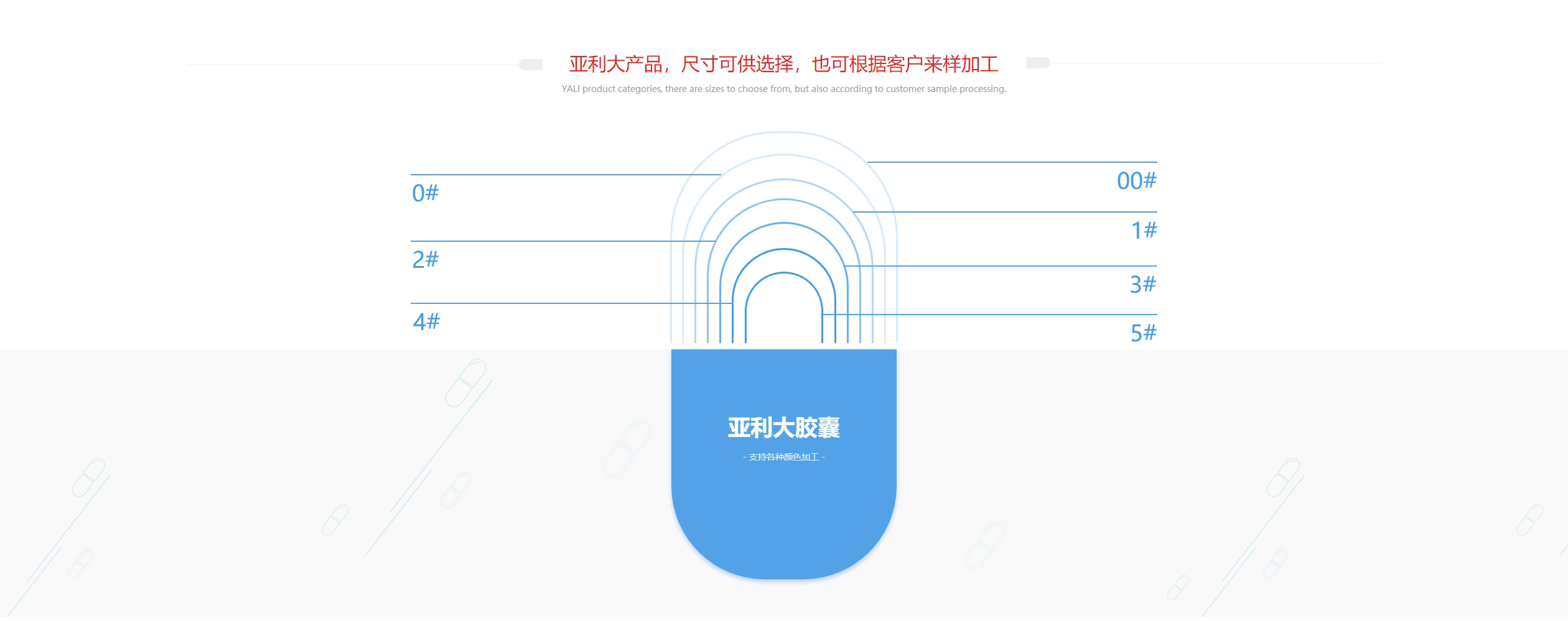 14-浙江亞利大膠丸有限公司_03 14-浙江亞利大膠丸有限公司_03