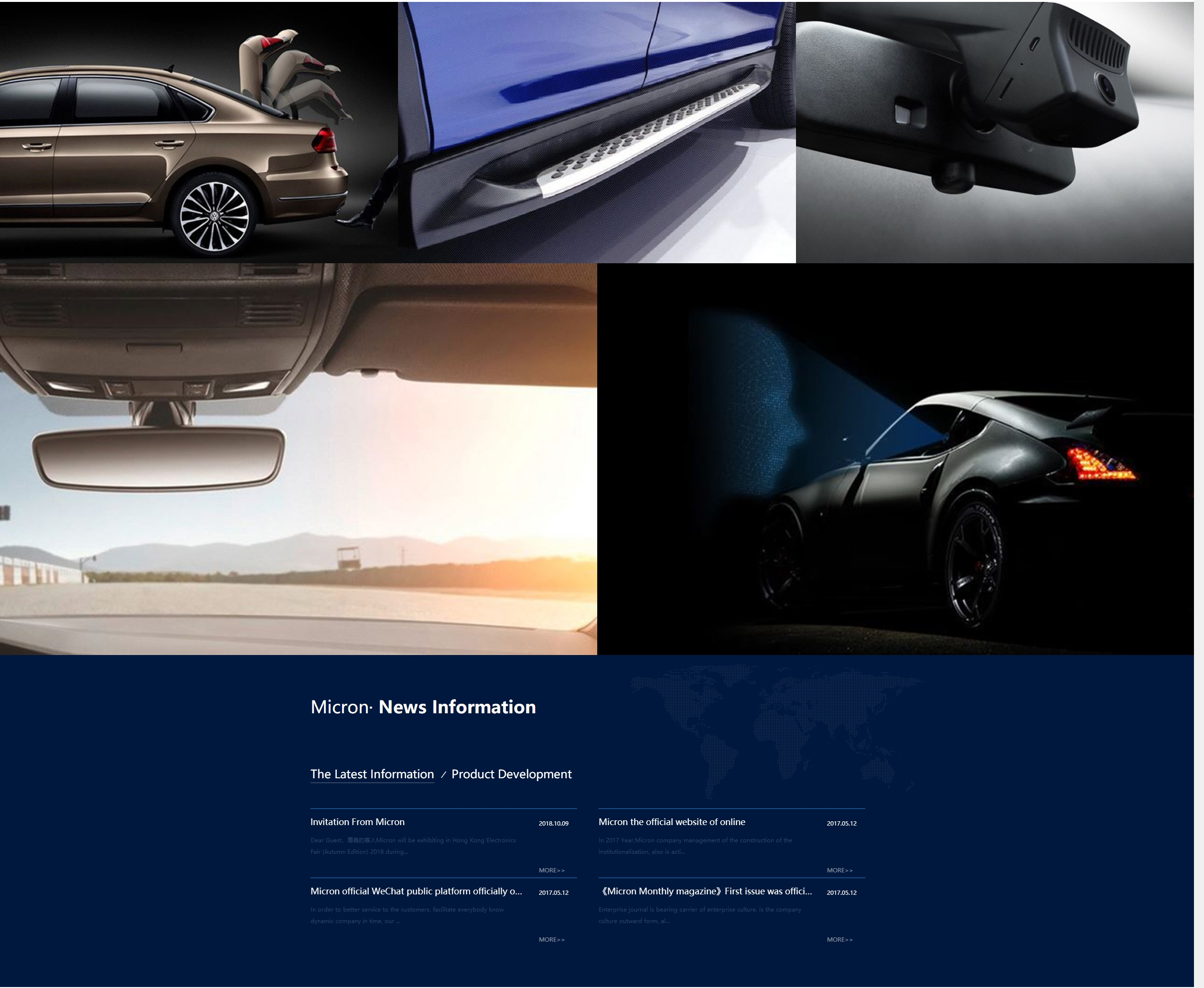 2Jiangsu-Micron-Electronic-Technology-Co_03 2Jiangsu-Micron-Electronic-Technology-Co_03