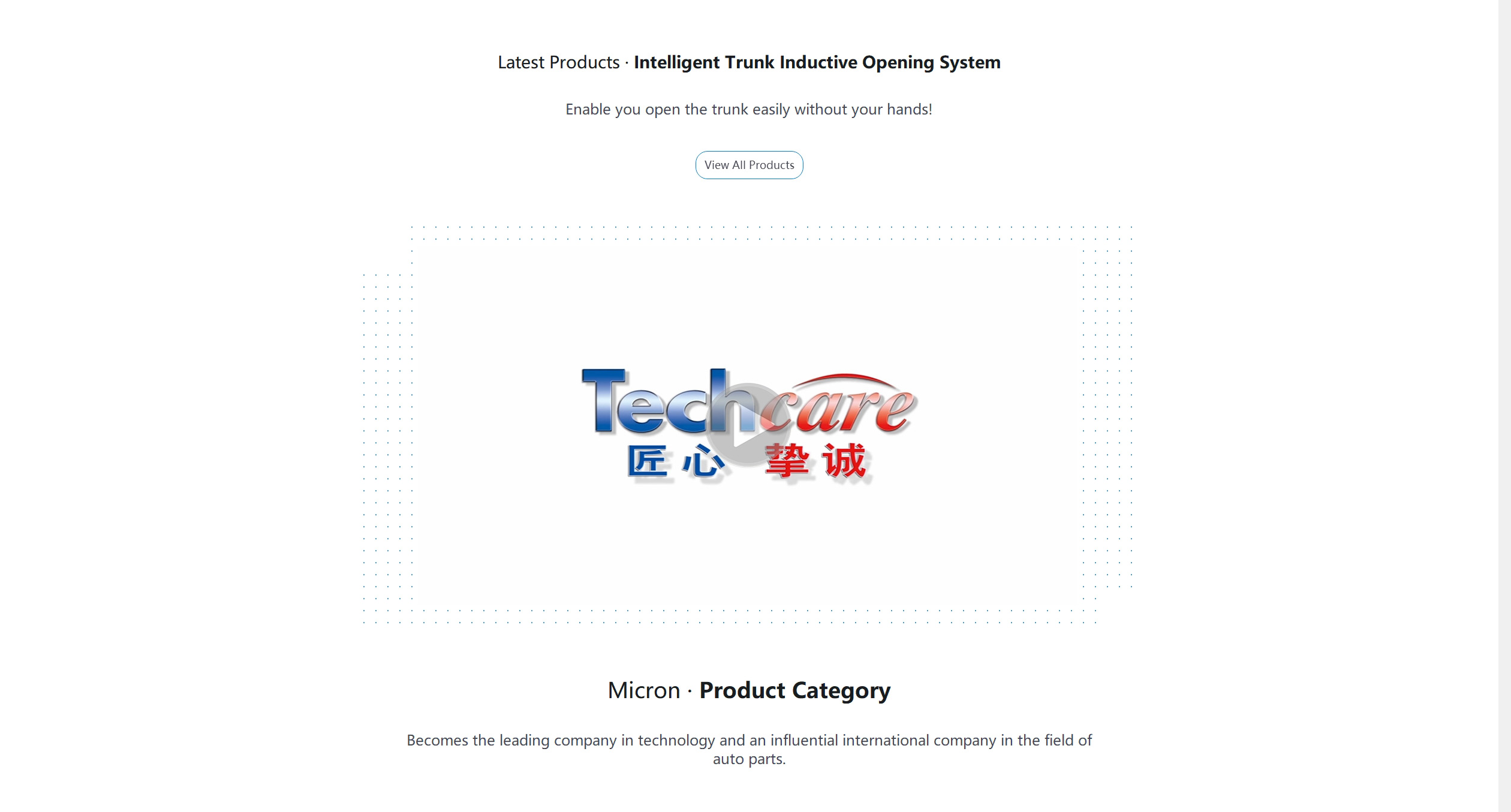 2Jiangsu-Micron-Electronic-Technology-Co_02 2Jiangsu-Micron-Electronic-Technology-Co_02