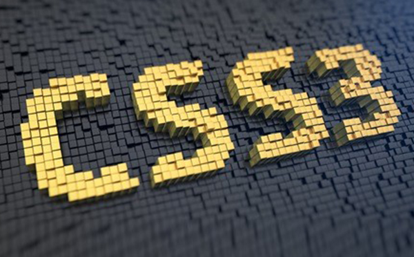 網(wǎng)站制作怎么通過(guò)CSS3控制圖片大小