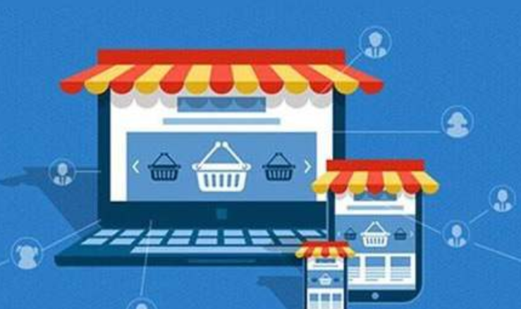 無(wú)錫網(wǎng)站制作流程是什么？