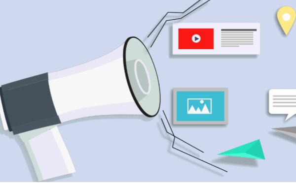 網(wǎng)絡(luò)營(yíng)銷(xiāo)的方法非常重要