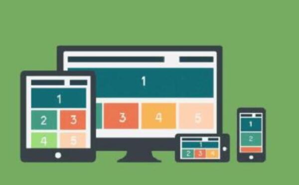 網(wǎng)站設(shè)計是否一定要找設(shè)計公司？