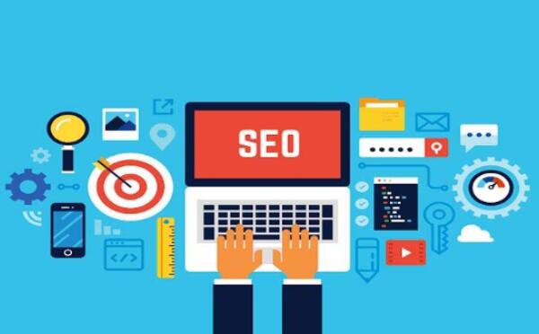 網(wǎng)站建設(shè)的作用