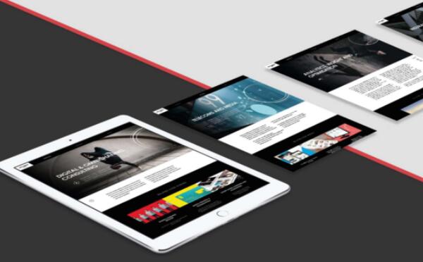 網(wǎng)絡營銷中小企業(yè)應該怎么搞