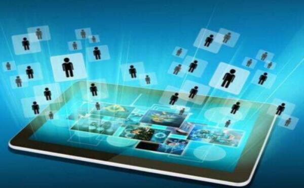 網(wǎng)站優(yōu)化能夠帶來的好處是什么