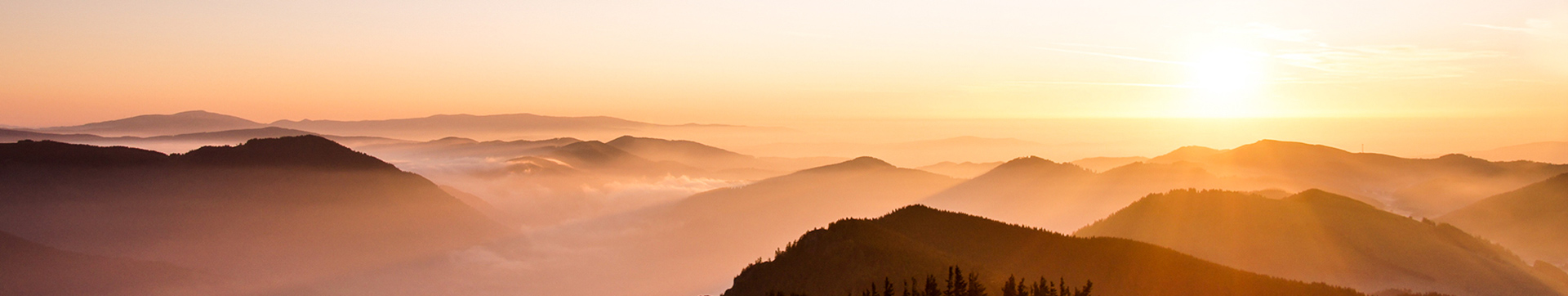 建站過(guò)程有哪些小tips