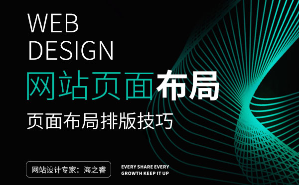 網(wǎng)站上線后，如何添加產(chǎn)品圖片資料？